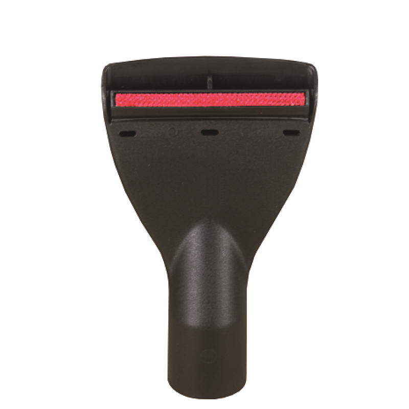 Bekleding/matras zuiger